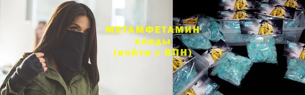 крисы Удомля